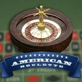 Play American Roulette (BGaming) slot by BGAMING on spinoloc.com