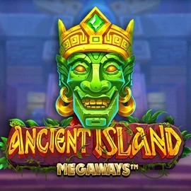 Ancient Island Megaways – slot by Pragmatic Play, featured at spinoloc.com