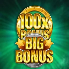 Play Big Bonus slot by Inspired Gaming on spinoloc.com