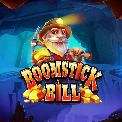 Play Boomstick Bill slot by High Limit Studio on spinoloc.com