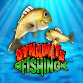 Try Dynamite Fishing slot by Inspired Gaming on spinoloc.com – logo image