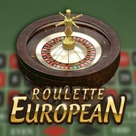 Play European Roulette (BGaming) slot by BGAMING on spinoloc.com