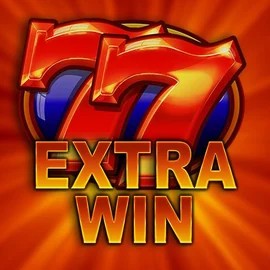 Extra Win slot icon by Swintt, available at Spinoloco Casino