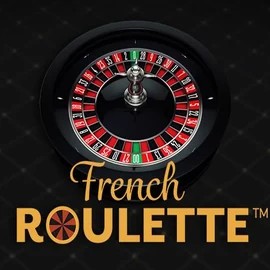 French Roulette (NetEnt) online slot from NetEnt – play at spinoloc.com