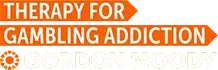 Gambling Therapy Sverige