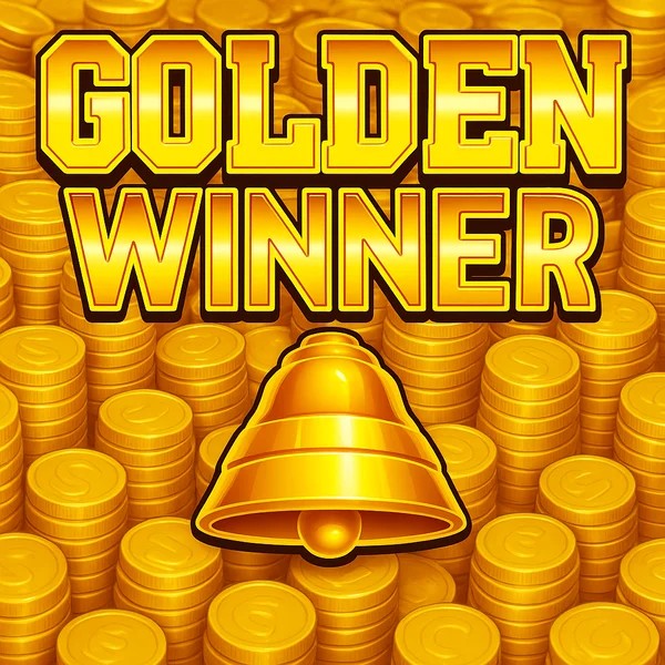 Golden Winner online slot from Inspired Gaming – play at spinoloc.com