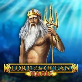 game logo by Novomatic on spinoloc.com