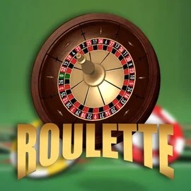 Play the Roulette (Relax Gaming) slot by Relax Gaming on Spinoloco Casino