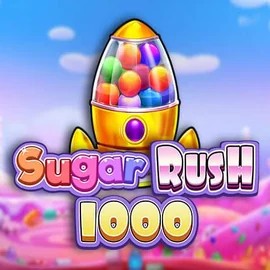 game logo by Pragmatic Play on spinoloc.com