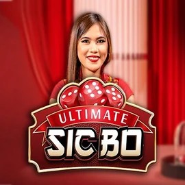 Ultimate Sic Bo online slot from Ezugi – play at spinoloc.com