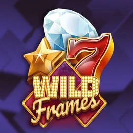 Play Wild Frames slot by Play'n GO on spinoloc.com