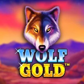 Wolf Gold online slot from Pragmatic Play – play at spinoloc.com